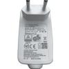 Napájecí adaptér ITE 311POW167, 12 V / 1,5 A, konektor 5,5 × 2,1 mm