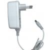 Napájecí adaptér ITE 311POW167, 12 V / 1,5 A, konektor 5,5 × 2,1 mm