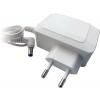 Napájecí adaptér APD WB-18D12FG, 12 V / 1,5 A, 5,5 × 2,1 mm