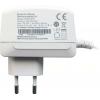 Napájecí adaptér APD WB-18D12FG, 12 V / 1,5 A, 5,5 × 2,1 mm