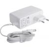 Napáječ, síťový adaptér 311POW126, 12V/3,5A, koncovka 5,5x2,1mm