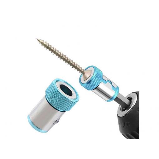 Nástavec pro bity 4L 8265 magnetický