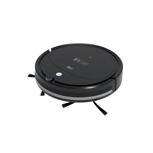 Vysavač robotický TEESA Smart Vac 2