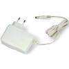 Napájecí adaptér CWT 12V/2,5A, koncovka 5,5×2,1 mm