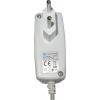 Napájecí adaptér CWT 12V/2,5A, koncovka 5,5×2,1 mm