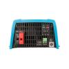 Měnič napětí SINUS Victron Energy VE.Direct 500VA 48V
