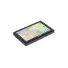 GPS navigace PEIYING Basic PY-GPS5015
