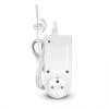 WiFi teplotní zásuvka PROFI TS11 WiFi Therm PROFI