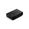 Síťový switch Mercusys MS105G, 5× Gigabit RJ-45, plastový obal