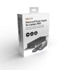 Solight Univerzální zdroj pro notebooky, 90W, 16 koncovek, automatický - DA33A