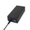 Solight Univerzální zdroj pro notebooky, 90W, 16 koncovek, automatický - DA33A