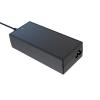 Solight Univerzální zdroj pro notebooky, 90W, 16 koncovek, automatický - DA33A