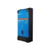 Měnič napětí Smart Victron Energy 2000VA 48V