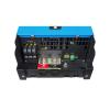 Měnič napětí Smart Victron Energy 2000VA 48V