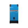 Měnič napětí Smart Victron Energy 2000VA 48V