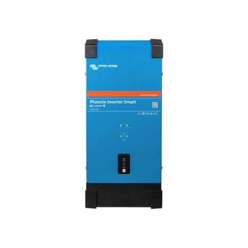 Měnič napětí Smart Victron Energy 2000VA 48V