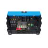 Měnič napětí Victron Energy 1600VA 12V Smart