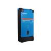 Měnič napětí Victron Energy 1600VA 12V Smart