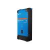 Měnič napětí Victron Energy 1600VA 12V Smart