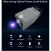 ZONEWAY 100W laserový řezací gravírovací modul - 100W (100 000mW) modul