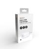 Solight USB-C 20W fast charger - DC70