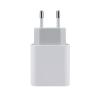 Solight USB-C 20W fast charger - DC70
