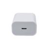 Solight USB-C 20W fast charger - DC70