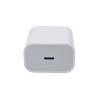 Solight USB-C 20W fast charger - DC70