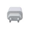 Solight USB-C 20W fast charger - DC70