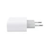 Solight USB-C 20W fast charger - DC70