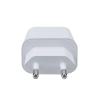 Solight USB A+C 20W fast charger - DC71