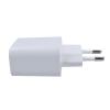 Solight USB A+C 20W fast charger - DC71