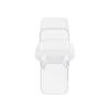Solight Adaptér 3+1, 48W, QC3.0+PD, 3x USB-A, 1x USB-C - DC80