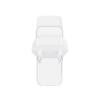 Solight Adaptér 3+1, 48W, QC3.0+PD, 3x USB-A, 1x USB-C - DC80