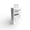 Solight Adaptér 3+1, 48W, QC3.0+PD, 3x USB-A, 1x USB-C - DC80