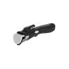 Sada hrnců TEESA Cook Expert Single Hand TSA0148