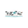 Sada hrnců TEESA Cook Expert Single Hand TSA0148