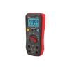 Multimetr UNI-T  UT60BT