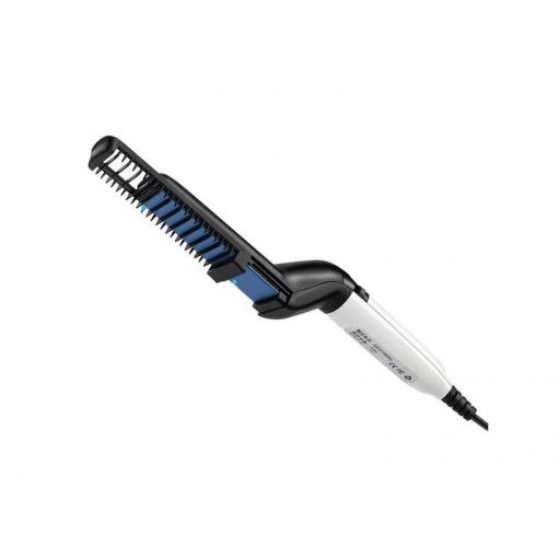 Hřeben pro muže W1141