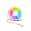 Smart LED pásek 12V 540LED/m IP65 15W/m RGB NEDIS 5m WIFILS50CRGBW WiFi Tuya
