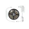 Smart LED pásek 12V 540LED/m IP65 15W/m RGB NEDIS 5m WIFILS50CRGBW WiFi Tuya
