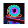 Smart LED pásek 12V 60LED/m IP65 32W RGB NEDIS WIFILN51CRGB 5m WiFi Tuya