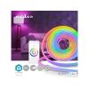 Smart LED pásek 12V 60LED/m IP65 32W RGB NEDIS WIFILN51CRGB 5m WiFi Tuya