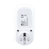 Solight Smart WIFI měřič spotřeby el. energie - DT28