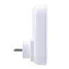 Solight Smart WIFI měřič spotřeby el. energie - DT28