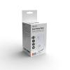 Solight Smart WIFI měřič spotřeby el. energie - DT28