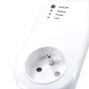 Solight Smart WIFI měřič spotřeby el. energie - DT28