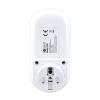 Solight Smart WIFI měřič spotřeby el. energie - DT28