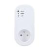 Solight Smart WIFI měřič spotřeby el. energie - DT28