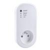 Solight Smart WIFI měřič spotřeby el. energie - DT28